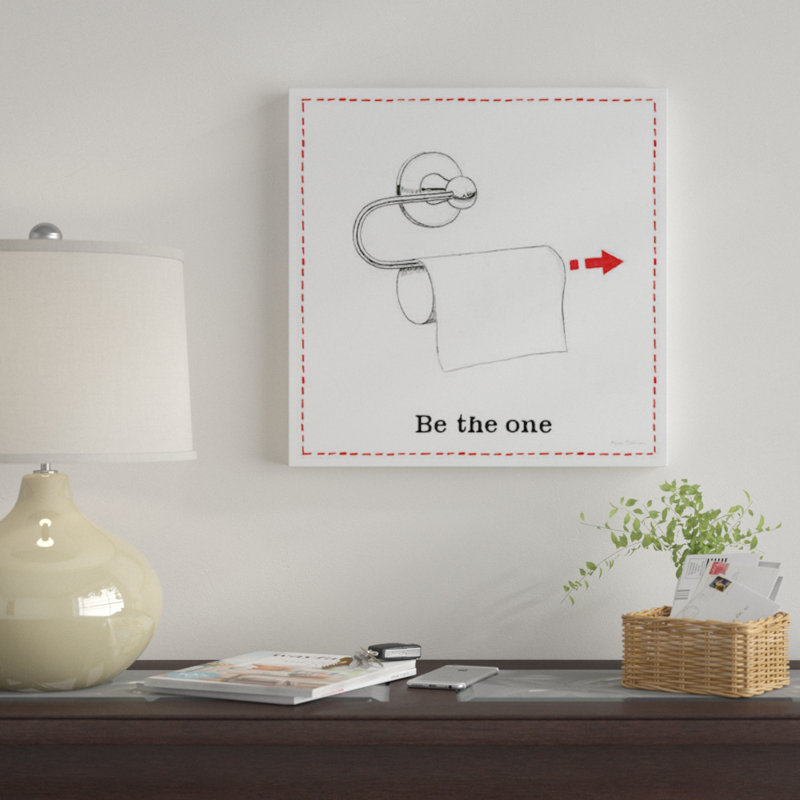 « home improvement iv », impression sur toile, H 37 po x l 37 po x P 1,5 po, Pas de tapis, Toile tendue