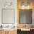Sornson Dimmable Vanity Light-1043023165-1043023106