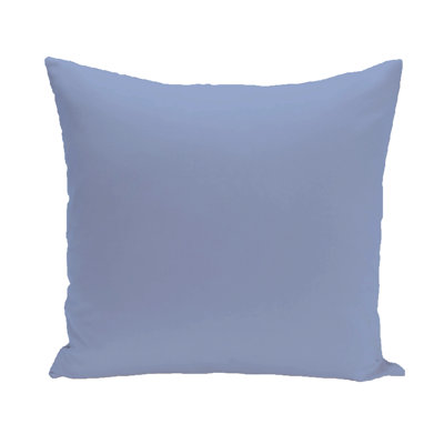  Square Pillow Cover & Insert