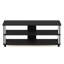 TV Stand for TVs up to 43"-1894584629