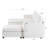 Modern Large Sectional Sofa-1453101732