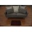 Tapis oriental traditionnel 2 x 2