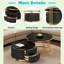 Table basse 2 pièces Modern Modern