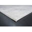 Vouni Area Rug-1818861427
