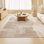 Tapis Phylis