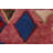 One-of-a-Kind Area Rug Purple