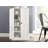 Arjae Accent Cabinet-472616113