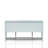 Breakfront Sideboard In A Ocean Finish
