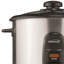 Brentwood Appliances Rice Cooker-329634048
