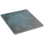 Biotech Ocean 6" x 6" Porcelain Stone Look Wall & Floor Tile-1265256016