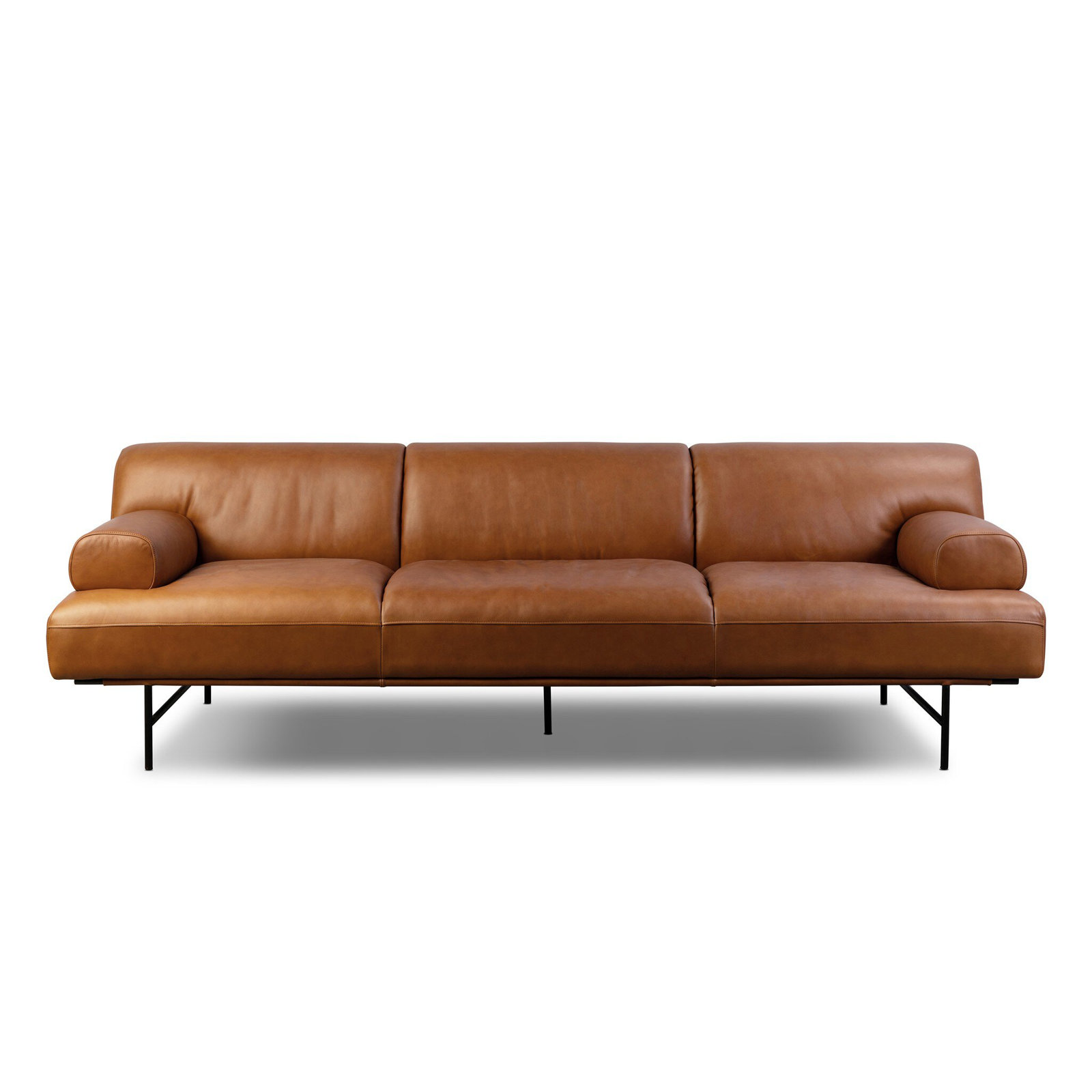 Blaine 96 Upholstered Sofa