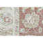 Wool Oriental Area Rug