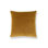 TUDOR VELVET PILLOW