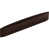 Oiled Rubbed Bronze