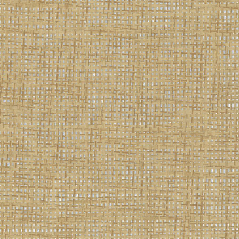 Kravet Design - W4011-4