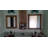 Solid Wood Bathroom Cabinet-78669749-122498540