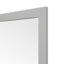 Miroir ARIEL-81483862-81483863