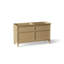 Artifacts Vanity 60 Inches-140657915