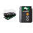 CK64060 Germination Hot House Heating and Insualation
