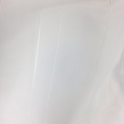 160 Sheers Fabric