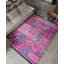 Tapis Cotney-1459159805