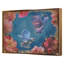 Animals Print by Helser, Sarah-227924305