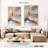 Avery Sanibel II-108397489