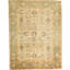 Indo Wool Oriental Area Rug