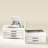 Manufactured Wood Jewelry Box +-1754728825