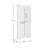 Miroir d'appoint