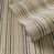 Yarn Dyed Stripe - Parchment is out of stock
