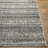 Mel Area Rug CZY2305-1746224748