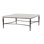 Mykos Marble Coffee Table