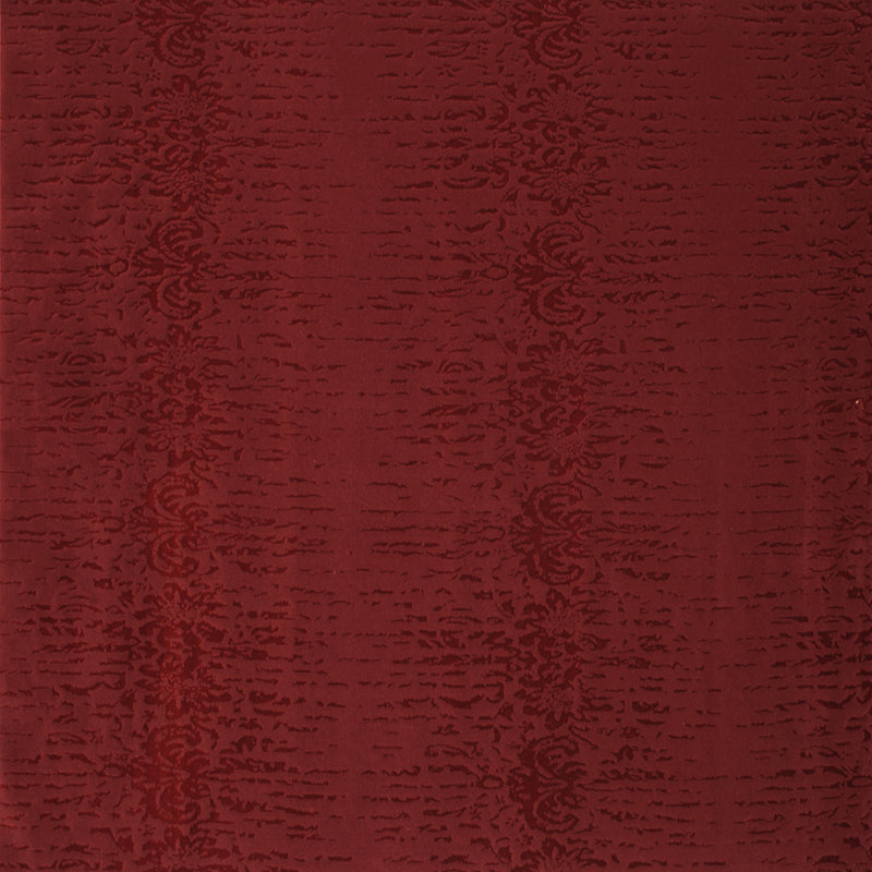 Dakarri Wool Indoor Rug