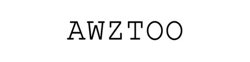 AWZTOO logo