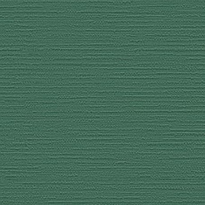 Rouleau de papier peint texturé L 33 pi x l 21 po