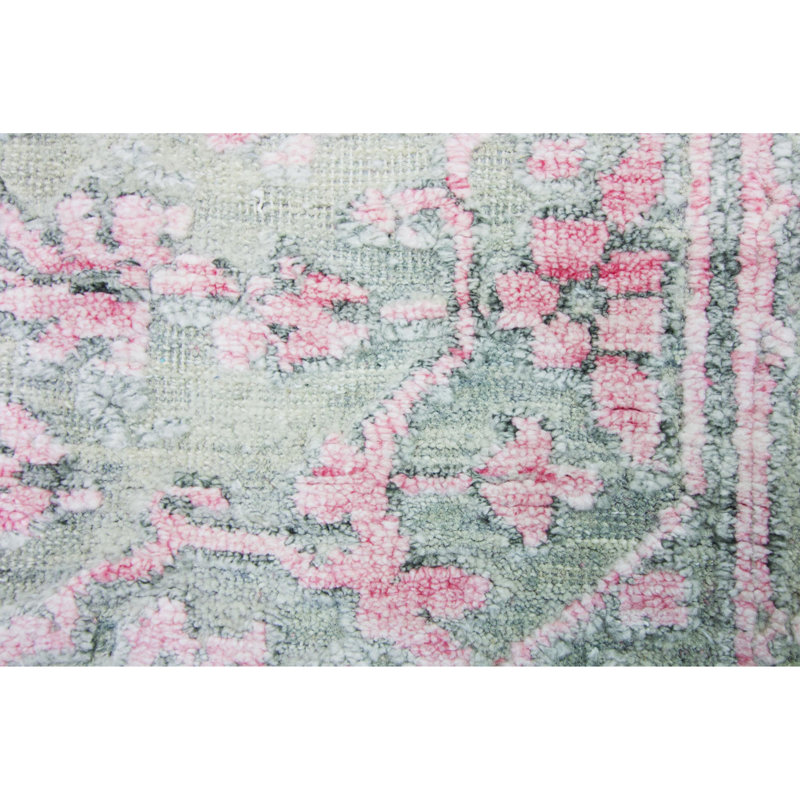 Brookhaven Oriental Area Rug