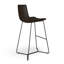 Tabouret Dorine-1866500095-1866500082