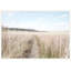 Bright Bliss 2 Print