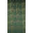 Dark Green is out of stock