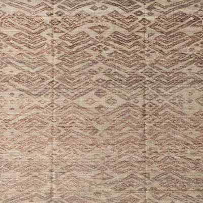 Tapis abstrait moderne 4424