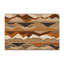 Tapis cuivre et cuivre-1288241814