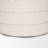 Luvern Upholstered Ottoman-400249477