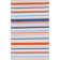 Arianah Striped Indoor / Outdoor Rug