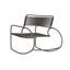 Walter Lamb Outdoor Rocker Chair-2054226010