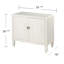 Armoire d'appoint Tropman