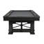 Rio Grande Slate Pool Table with Professional Installation Included-1992869570-1992869621-1992869617