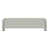 Satin Nickel selected