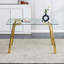 Modern Dining Table
