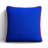 Lombard Wool Blend Reversible Throw Pillow-243254836-243254838-245856564